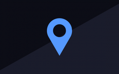 Mise en ligne du répertoire de programmes, d’initiatives et de ressources